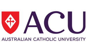 Australian_catholic_university