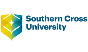 Southern_cross_university