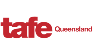 Tafe_queensland