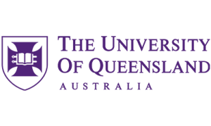 The_univeristy_of_queensland