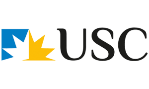 USC