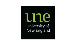 University_of_new_england