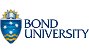 bond_university
