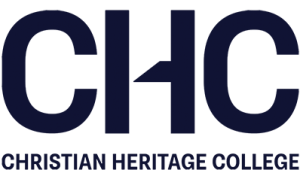 christian_heritiage_college
