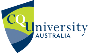 cq_university