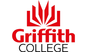 griffith_college