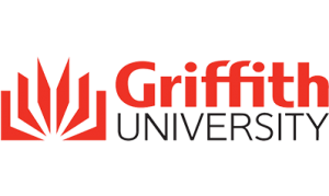 griffith_university