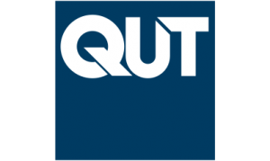 qut
