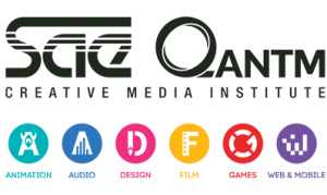 sae_qantm
