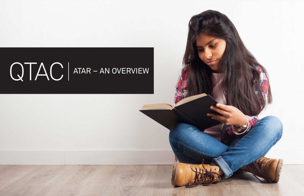 ATAR