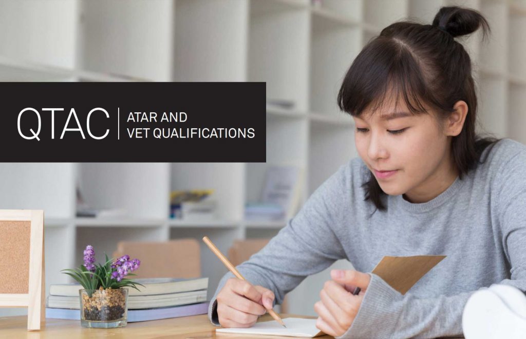 ATAR