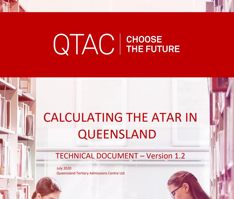 ATAR