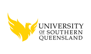 UOSQ