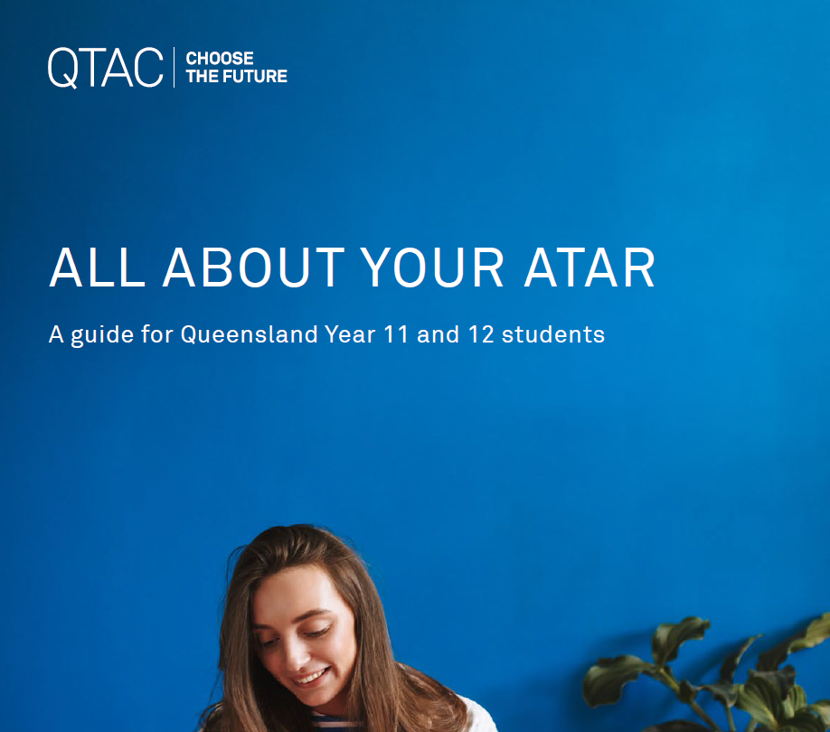 ATAR
