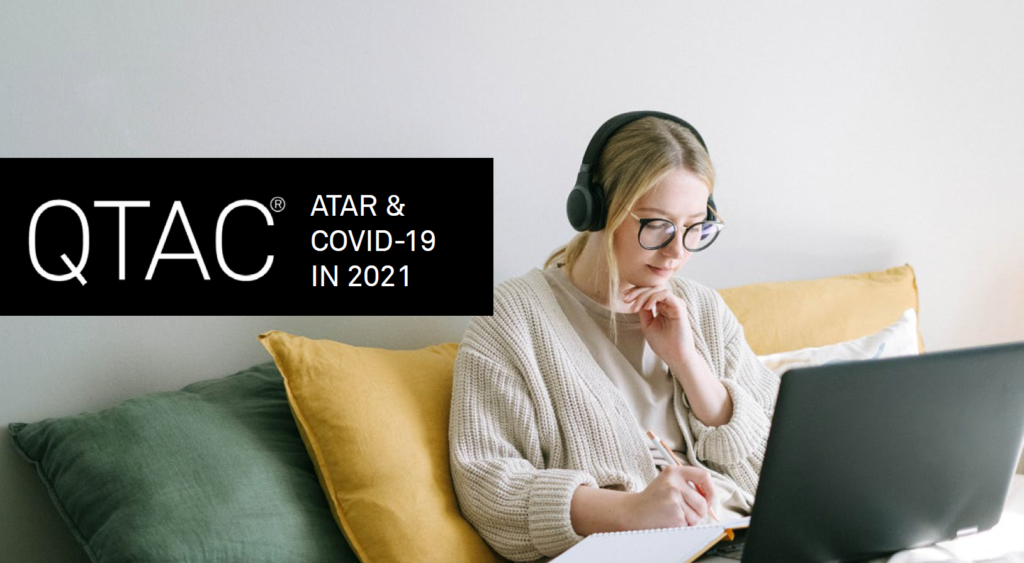 ATAR