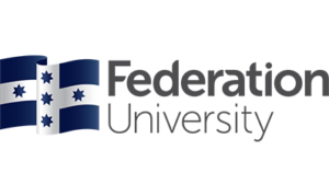 fed-uni